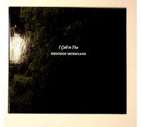 Nada Surf - Lucky Regular Edition