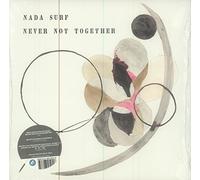 Nada Surf - Never Not Together
