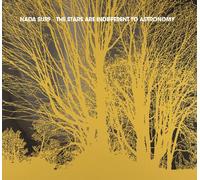 Nada Surf - Stars are Indifferent to Amy [Import Allemand]