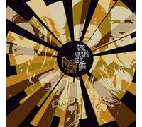 Nada Surf - The Weight is a Gift [Import]