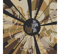 Nada Surf - Weight Is a Gift