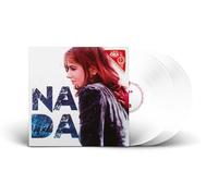 Nada - Un'Ora Con Blanc