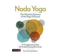 Nada Yoga