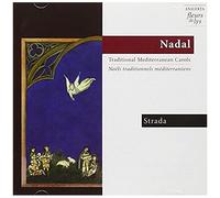 Nadal: Noëls Traditionnels Méditerranéens