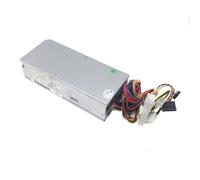 Nadalan 180 W 24 broches Source d'alimentation compatible PCE019 DPS-180AB-20 A PS-4181-7 pour HP ProDesk 400 G3 SFF / S5-1333 1523 1537CN Series Ordinateur de bureau