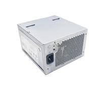 Nadalan Source d'alimentation compatible 525W D525AF-00 DPS-525FB A H525AF-00 N525EF-00 H525EF-00 HP-D5253A0 HP-D5252E0 pour serveur Dell Precision T3500