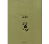 Nadar Collectif (Auteur)