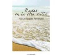 Nadar En La Otra Orilla - Manuel Salgado Fern?ndez Manuel Salgado Fern?ndez (Auteur)