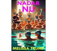 Nadar Nu: Conto Erótico Romance em português