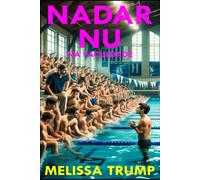 Nadar Nu na Faculdade: Erótico Romance em Português