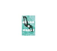 Nadar O Morir
