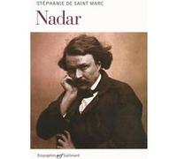 Nadar