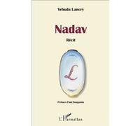 Nadav Yehuda Lancry (Auteur)