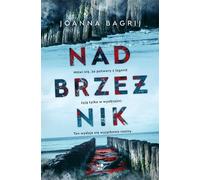 Nadbrzeznik