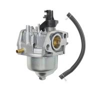 NADCFN Carburateur kit Convient AU CARBURATEUR 1P65FA Convient AU 1P65F Convient AU Moteur MTD 1P65MC 139CC Convient À LA Machine DE Travail MTD Convient AU 1P65MC Carbu pour Moteur