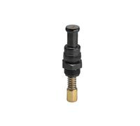 NADCFN Carburateur kit Interrupteur de Commande de soupape Manuel Automatique adapté au carburateur adapté à l'ensemble d'accélérateur PWK PE24 28 30 32 34 36 38 40 Carbu pour Moteur(C-01)