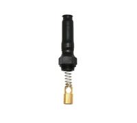 NADCFN Carburateur kit Interrupteur de Commande de soupape Manuel Automatique adapté au carburateur adapté à l'ensemble d'accélérateur PWK PE24 28 30 32 34 36 38 40 Carbu pour Moteur(11)