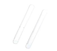 NADCFN Couvercle de poignée de porte anti-rayures compatible avec BYD Seal U Song Plus Dm-i 2024 2025(Anti-Collision Pad)