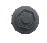 NADCFN Filtre à urée kit 5303018 Filtre de Couvercle arrière de Pompe à urée EcoFit Universel 5292102 Filtre Pompe SCR