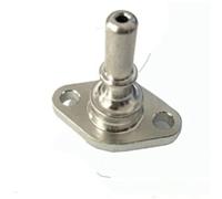 NADCFN Filtre à urée kit Buse de Pompe doseuse d'injecteur d'urée, adaptée au système d'injection 2. 0444043016 0444043007 0444043008 0444043009 Filtre Pompe SCR(Nozzle Connector)