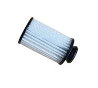 NADCFN Filtre à urée kit Convient pour Six Ensembles de filtres de Pompe à urée UL2.2 A058G345 Filtre Pompe SCR