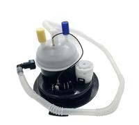 NADCFN Filtre à urée kit Crépine de Bride de Filtre de Pompe à Carburant 7L5919679 95562042100 A2C59514938 Filtre Pompe SCR