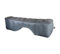 NADCFN Le Camping Matelas Matelas Gonflable pour siège de Voiture, Coussin d'espace arrière, Coussin d'air, intérieur, Camping, Automobile Matelas Voiture(Car Bed)