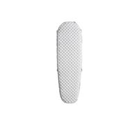 NADCFN Le Camping Matelas Matelas pneumatique Coussin Gonflable Isolation Thermique randonnée Camping lit Coussin de Couchage Tapis ultraléger Matelas Voiture(Mummy-Small)