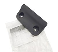 NADCFN Poignée de coffre, poignée de hayon, accessoires de couvercle de coffre compatibles avec BYD Surui G6 G5 E5 Qin PLUS Sirui(For G5)