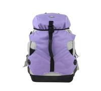 NADCFN Skitasche Sac à Dos pour Patins roulettes Homme/Femme, Chaussures de Patinage en Ligne, Bottes, Sac Transport, pour Enfants, Rangement pour Glace Sacs à Chaussures de Ski(Light Yellow)