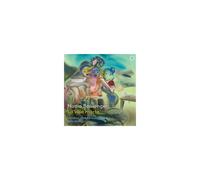 Nadia Boulanger: La Ville Morte