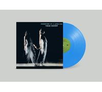 Nadia Cassini - Encounter Of A Lovin Kind [Vinilo]