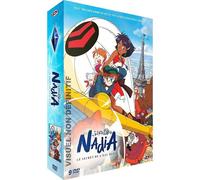 Intégrale - 7 DVD DVD