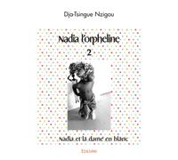 Nadia l'orpheline 2