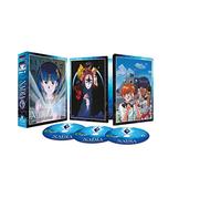 Nadia und die Macht des Zaubersteins - Box 2 [Blu-ray]