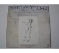 Nadia's Theme - The Young And The Restless