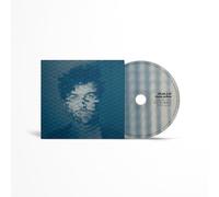 Nadie Con Ese Nombre Vive Aquí - CD (Edición Firmada)