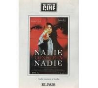 Nadie Conoce A Nadie