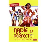 Nadie ES Perfecto [Import]