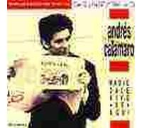 Nadie Sale Vivo De Aqui