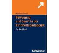 Nadine Madeira Firmino Hans Jürgen Beins Michael Bewegung Und Sport in (Poche)