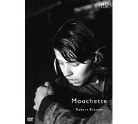 Nadine Nortier-Mouchette [Edizione: Giappone] [Import]