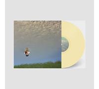 Nadine - Oh My [Vinyl Lp] Gatefold Lp Jacket, Digital Download