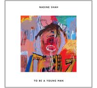 Apollo – To Be a Young Man – 7' Single