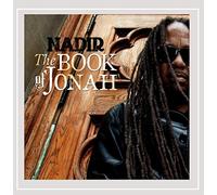 Nadir - Book of Jonah