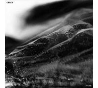 Groza – Nadir – CD (Compact Disc)