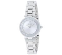 NADIR Montre femme Liujo Dancing Solene TLJ2664 Silver