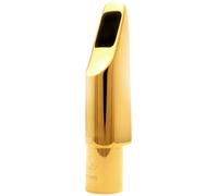 Nadir Nadir New Crescent Tenor 7* HM GP