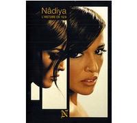 Nâdiya : l'histoire en 16/9ème G