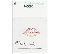 Nadja